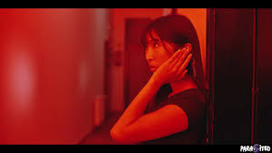 Parasited Returns to the Lab for New Research & an Assassin - Fleshbot  Business