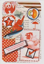 Pin On Course Resources