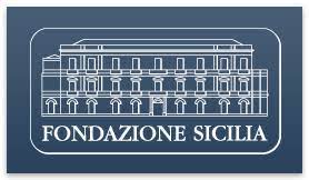 Le collezioni della fondazione banco di sicilia. Fondazione Sicilia Bandi Sicilia Premi Letterari Beni Culturali Premio Pirandello