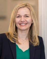 Sabrina Dolan's Instagram, Twitter & Facebook