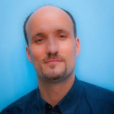 Hi everyone! Wanted to share some good news. On May 6, 2023 was go live for  a very successful project