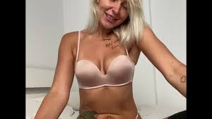 Brandy Banks OnlyFans Leaked - first Time Anal - Pornhub.com