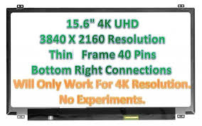 Check out our list of the best asus laptops of 2021 to find out why. Asus Vivobook N552vw Replacement Laptop Lcd Screen 15 6 Uhd Led Diode Work For 4k Res Only