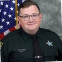 10+ "Hamm Iii" profiles