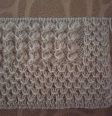 Orguevim Com5018e5f Orgu Evim Bebek Orgu Orgu Modelleri Elisi Oya Orgu Desenler Baby Knitting Patterns