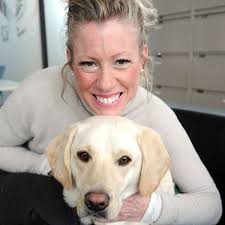 Victim Services Toronto rolls out new trauma dog program