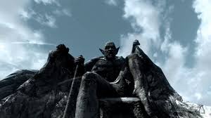 Maybe you would like to learn more about one of these? Skyrim Requiem Khajiit 2h Ha Shrine Of Mehrunes Dagon Youtube