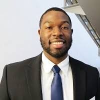 3300+ "Omari," profiles