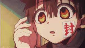 Such as png, jpg, animated gifs, pic art, logo, black and white, transparent. Best Hanako Gifs Gfycat