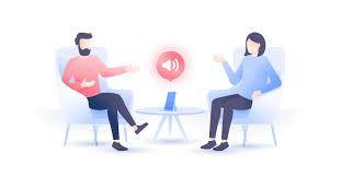Discover your current english level by taking our free online test. Is My Phone Listening To Me How To Stop It Nordvpn