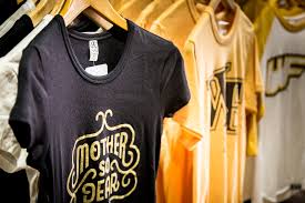 Camel city boutique is at camel city boutique. Brand Spotlight Camel City Goods