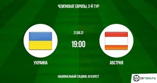 Чемпионат европы по футболу 2020. Zxkm1jzcpqzrnm