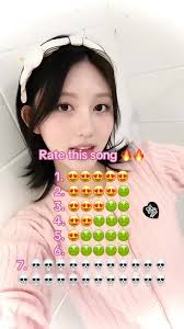 #GAEUL :: wow this is so fire #fyp #foryou #foryoupage #kpop #kpopfyp #ive  #fp #jinglebells #boom #ajandbigjustice #costcoguys #therizzler