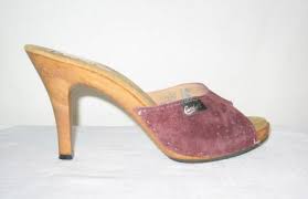 Candies Camay Von Furstenberg Candies Shoes Candies Heels Shoes