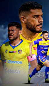 Feliz por +1 Gol e 3pts. Seguimos firmes em busca do objetivo! #Resiliencia  ☝🏾🇸🇪