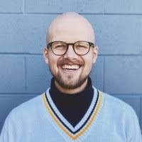 Martin Lammers's Instagram, Twitter & Facebook