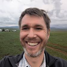 companies-house/companies.csv at master · EdwardBetts/companies-house ·  GitHub