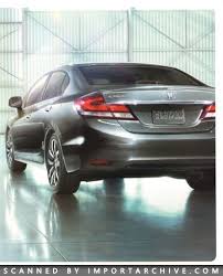 Image result for Kona Coffee 2014 Honda