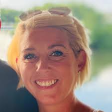 KAYDEE LANEY and ZACHARY HURST's Wedding Website