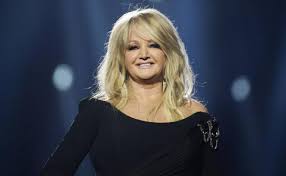 Being born on june 8 1951, bonnie tyler is 69 years old as of today's date 24th may 2021. Bonnie Tyler Tickets Fur 2021 2022 Tour Information Uber Konzerte Touren Und Karten Von Bonnie Tyler In 2021 2022 Wegow Deutschland