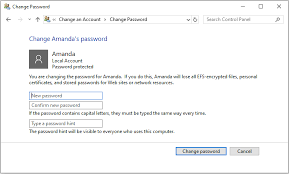 Private information stored in apple's iphone and protected by a lock code can be accessed by anyone with just a few button presses. Top 6 Methods To Unlock Hp Laptop If Forgot The Password 2021