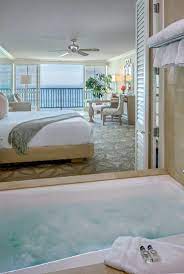 Towers Top Floor Room At Surf Sand Resort Http Www Surfandsandresort Com Nck 8889762644 Sands Resort Resort Home