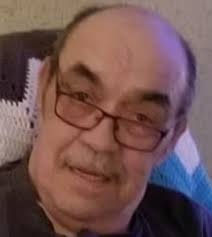 Calvin D. Hardy Sr. Obituary April 28, 2022