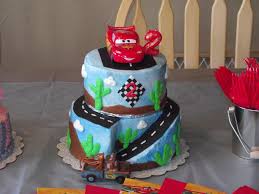 Happy Birthday Cake Images For Little Boy Pin By Carina Lee On Birthday Bday Party Kids Birthday Cake Kids Image Birthday Cake