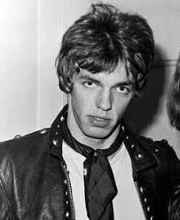 John "Junior" Wood Discography: Vinyl, CDs, & More