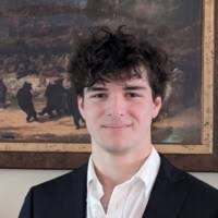 3200+ "Leyba" profiles