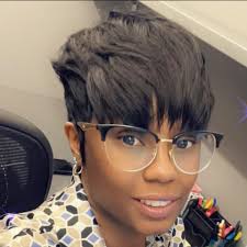 Dollhouse Dance Factory 2 in Birmingham, AL is coming along fine!!!! Grand  Opening in 2 weeks!!!!