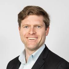 Mark Lemasney Email & Phone Number