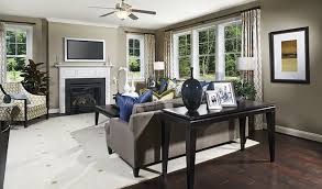 Maybe you would like to learn more about one of these? New Homes In Glen Burnie Md Home Builders In Tanyard Cove New Homes Home Builders Home