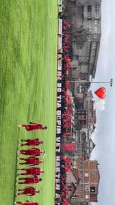 Pajtim Halili (@pajtimhalili)'s videos with original sound