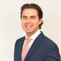 Anthony Candela Email & Phone Number