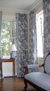 Check spelling or type a new query. A Romantic Settee By The Window Country Living Room Design French Country Living Room Country Living Room