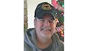 LEE MATHIAS Obituary (1951