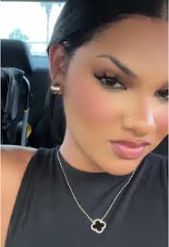 Exploring Caribbean Culture Through Dance and Music