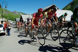 Image result for tour de france 2017 cyclist 