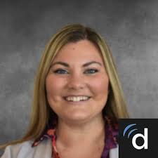 Doctors near Accomac, VA