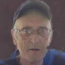 Darrell Douglas Hunt Obituary November 9, 2013