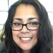 Marathon Oil Bowl-A-Thon