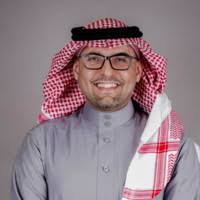 Majid Alshahwan PhD,EMBA‏