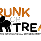 Conservation Center Trunk or Treat event image