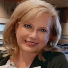 Michele Fields (@MicheleFields94)