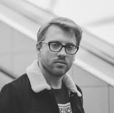 Voorstelling van de nieuwe redactieraad