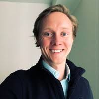 Michael Cuff Email & Phone Number