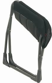 1 reseña valora este producto. Crespo Beinauflage Air Deluxe Ap