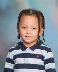 WTSD continues to celebrate staff and students that are Respectful,  Responsible, and Cooperative. Congratulations to the following  staff/students for receiving the Staff/Student of the Week Awards for the  month of May. Week