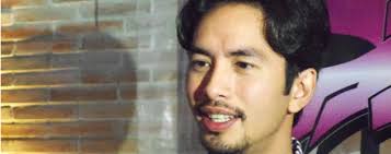 Rico blanco was born on march 17, 1973 (age 48) in manila, philippines. Rico Blanco Everything That He Can Be